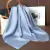 Lenço Toque de Seda Cores Lisas 70x70cm - Cor 16 - comprar online