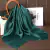 Lenço Toque de Seda Cores Lisas 70x70cm - Cor 13 - comprar online