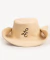 PILUSO COWBOY IDENTITY CRUDO - comprar online