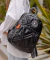 MOCHILA ALISON DONNA - comprar online