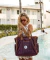 TOTE CITY L BORDO