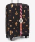 FUNDA CARRY ON UNIC STRIPES POP en internet