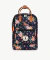 MOCHILA ANDINA ICON GARDEN NEGRO