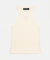 MUSCULOSA TAIPEI CRUDO - comprar online