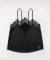 TOP BILBAO NEGRO - comprar online