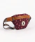 RIÑONERA USHUAIA UNIC BORDO - comprar online