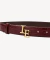 CINTURON LE GRANADA - comprar online