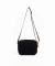BANDOLERA CUMBRE VELVET NEGRO en internet