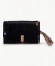 CAMBIADOR BABY LEGION VELVET NEGRO - comprar online
