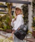 MOCHILA ALISON DONNA - comprar online