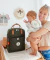 MOCHILA BABY BAG SUR PRO OLIVA - tienda online