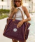 TOTE CITY L BORDO