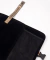CAMBIADOR BABY LEGION VELVET NEGRO - LegionExtranjera