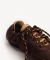 SNEAKERINA UNIC CHOCOLATE - tienda online
