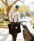 TOTE TERO NEGRO - tienda online