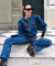 JEAN CAIRO - comprar online