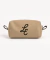 NECESER OLIVIA IDENTITY BEIGE