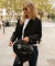 MOCHILA ALISON DONNA - comprar online