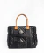 TOTE CITY L DONNA PRO - LegionExtranjera