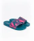 LEGIONARIAS CUMELEN POP VERDE - comprar online