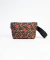 NECESER IGUAZU WILD ANIMAL RED - LegionExtranjera