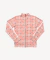 CAMPERA IDENTITY DAMERO DUOMO - comprar online