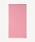 TOALLA LE PINK - LegionExtranjera
