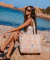 TOTE XXL DAMERO DUOMO - comprar online