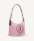 BANDOLERA PUGLIA PINK - tienda online
