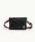 BANDOLERA FRANCA DONNA POP