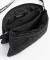 BANDOLERA FRANCA DONNA POP en internet