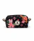 NECESER OLIVIA ICON GARDEN NEGRO