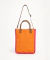 MATERA TOTE PLAYA BRISTOL - comprar online