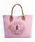 TOTE CANCUN PINK - comprar online