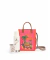 MATERA TOTE PLAYA GRANDE - comprar online