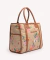 TOTE CITY L ICON GARDEN en internet