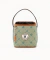 MATERA MDQ ICON PISTACHO - comprar online