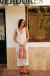 MATERA MADRID BIARRITZ - comprar online
