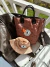 Imagen de PILUSO VIENA TEDDY BEIGE