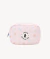 NECESER S BABY - comprar online