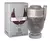 Brand Collection 116 - 25ml - Inspiração Invictus