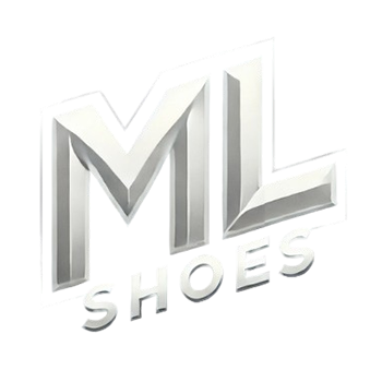ML Shoes