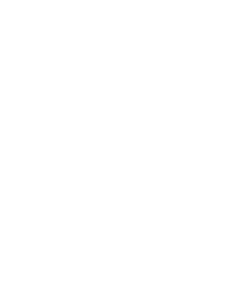 AG