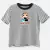Baby Look Adulto Iron Maiden - comprar online