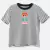 Baby look Adulto Bowie - comprar online