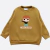 Moletom Infantil Cyndi Lauper - comprar online