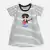 Vestido Infantil Oasis - comprar online