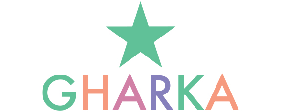 GHARKA