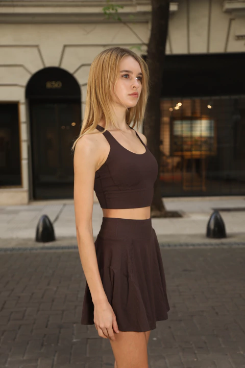 Top Sky - comprar online