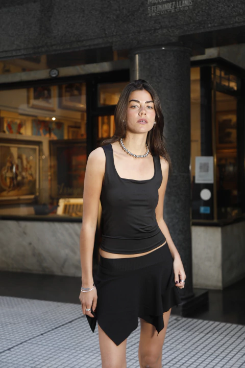 Top britt - comprar online